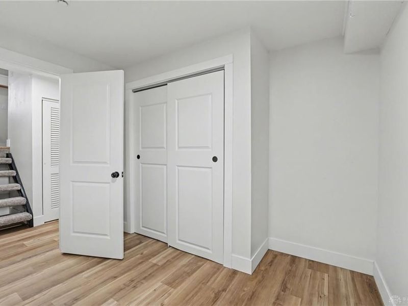 419 Falcon Drive, New Carlisle, OH 45344 Photo 32