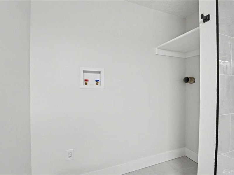 419 Falcon Drive, New Carlisle, OH 45344 Photo 35