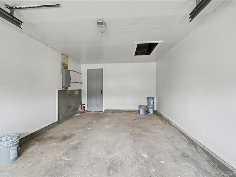 419 Falcon Drive, New Carlisle, OH 45344 Photo 36