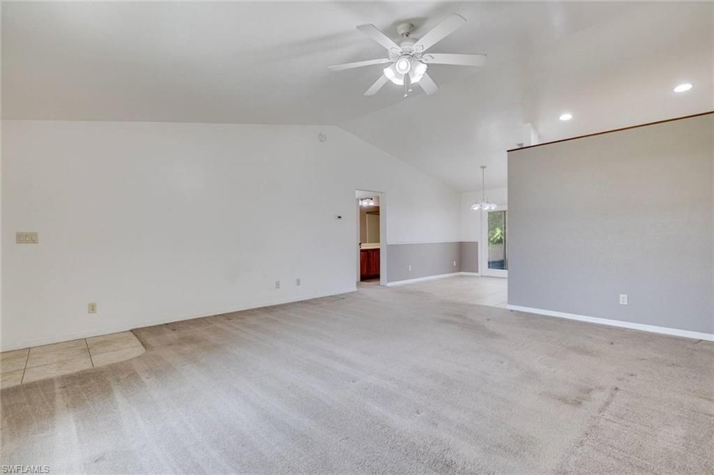 6136 Hester Ave, Fort Myers, FL 33905 Photo