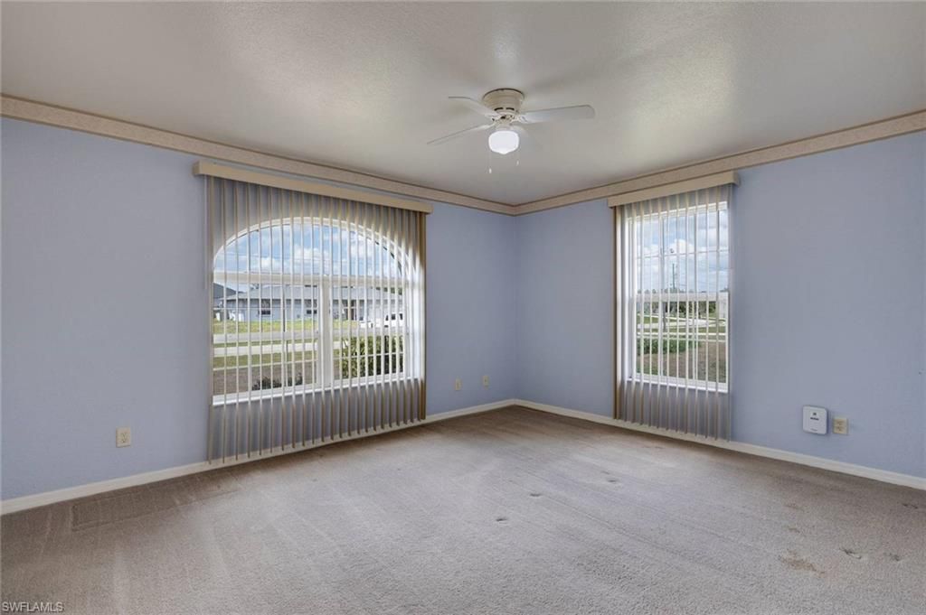 6136 Hester Ave, Fort Myers, FL 33905 Photo
