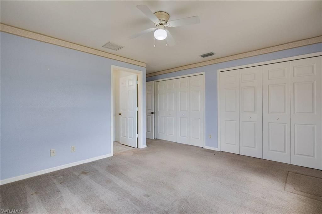 6136 Hester Ave, Fort Myers, FL 33905 Photo