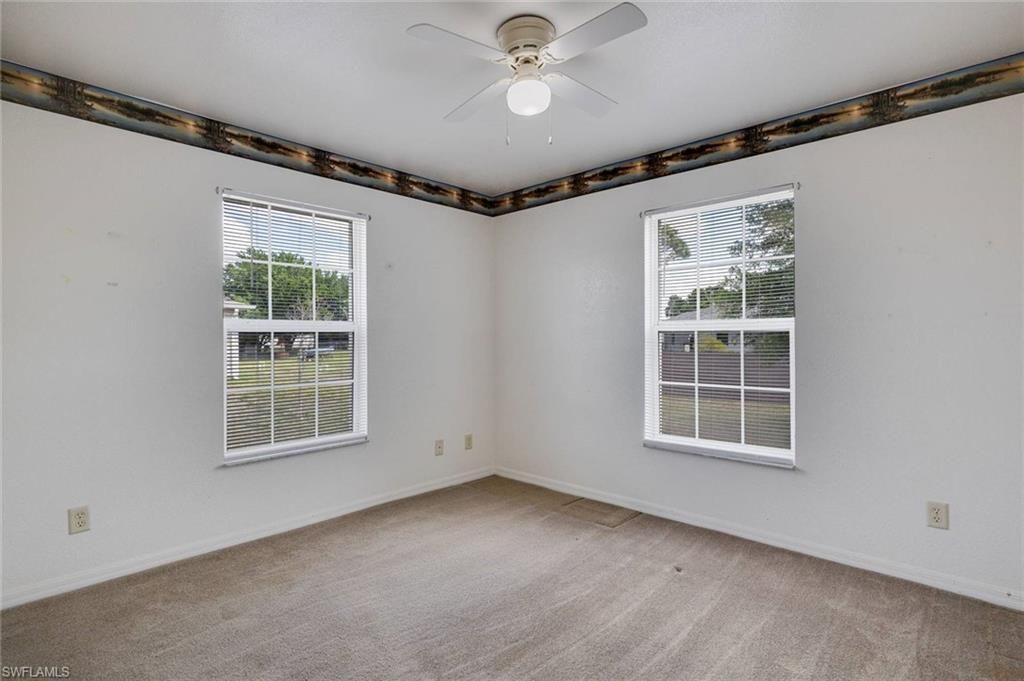 6136 Hester Ave, Fort Myers, FL 33905 Photo