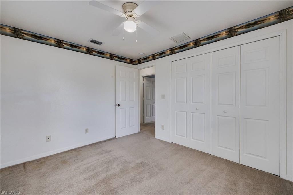 6136 Hester Ave, Fort Myers, FL 33905 Photo
