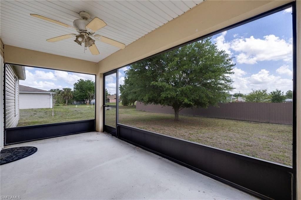 6136 Hester Ave, Fort Myers, FL 33905 Photo