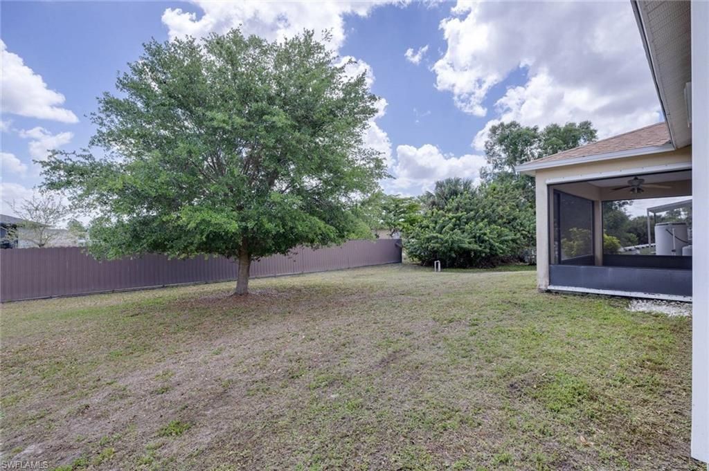 6136 Hester Ave, Fort Myers, FL 33905 Photo
