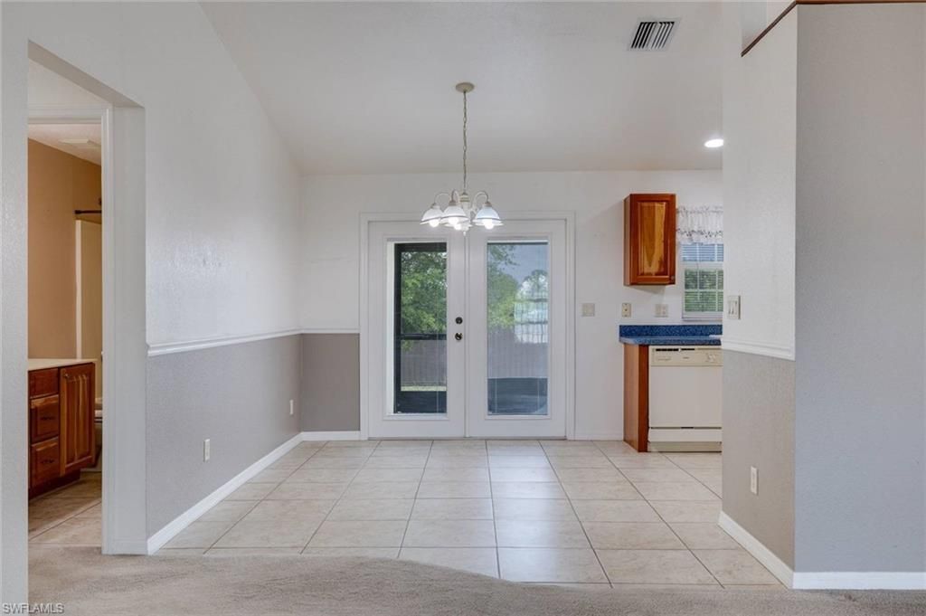 6136 Hester Ave, Fort Myers, FL 33905 Photo