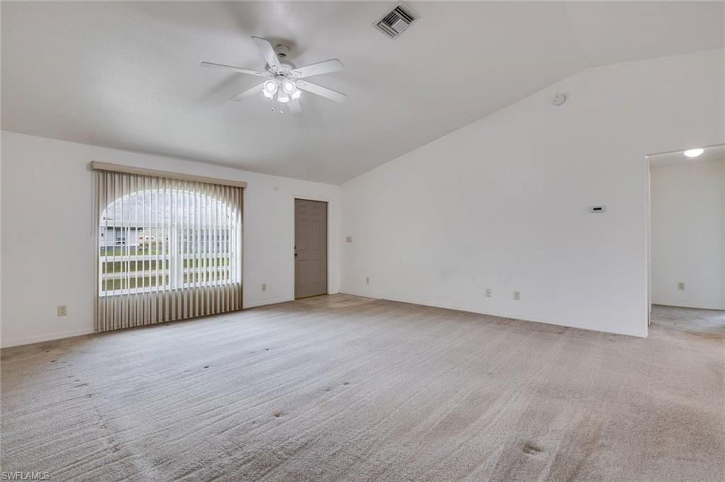 6136 Hester Ave, Fort Myers, FL 33905 Photo