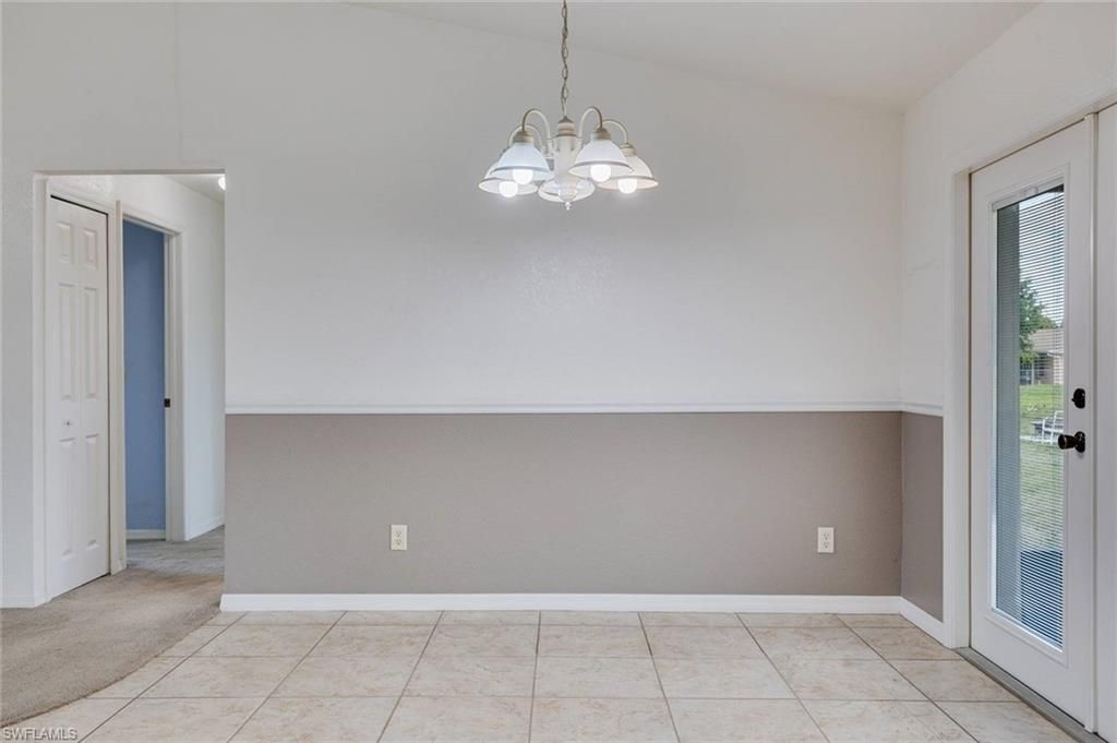 6136 Hester Ave, Fort Myers, FL 33905 Photo