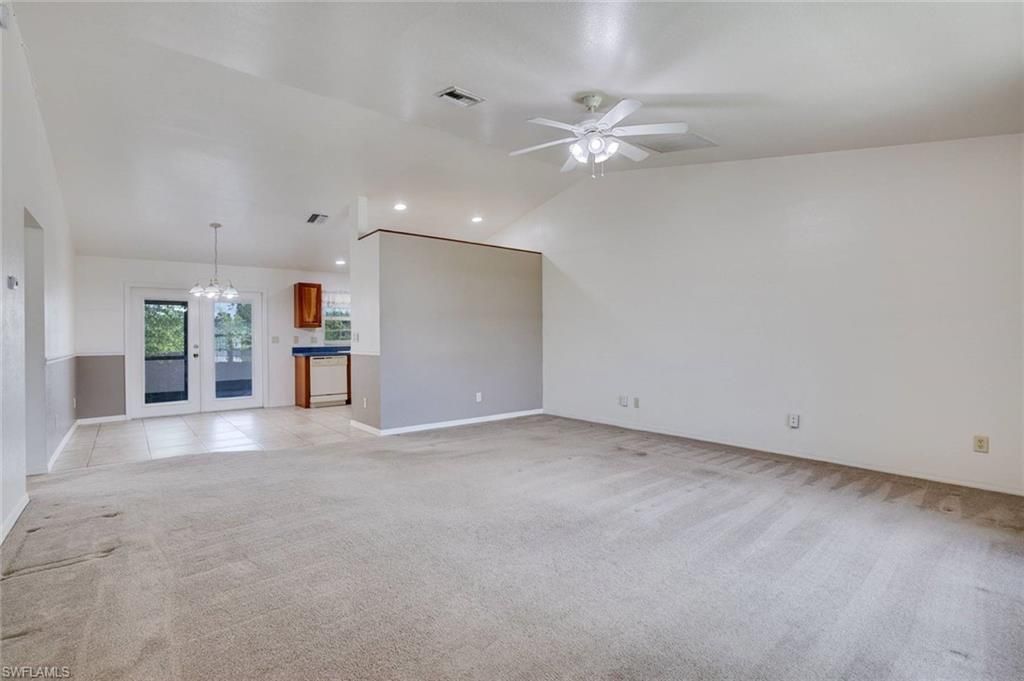 6136 Hester Ave, Fort Myers, FL 33905 Photo