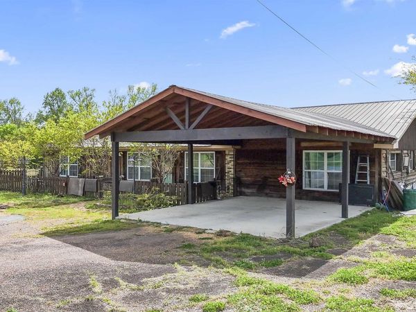 773 County Road 402, Grove Oak, AL 35975