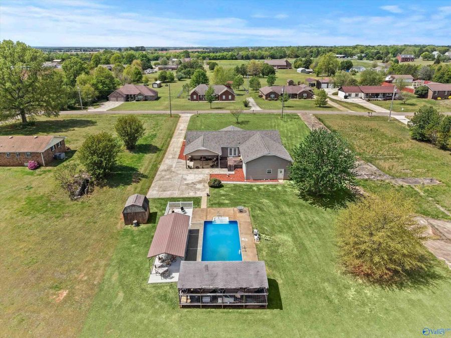 Property Image 41