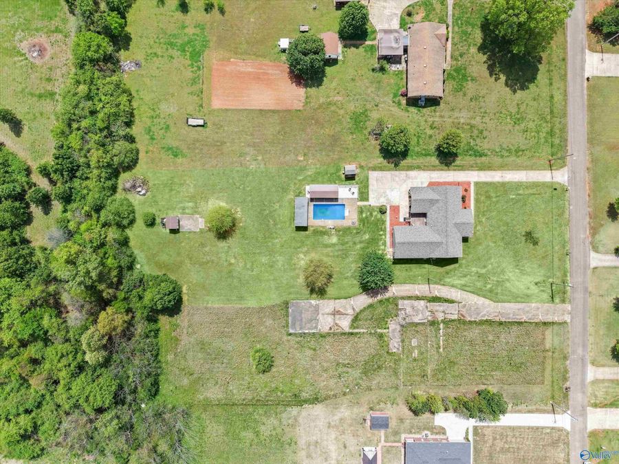 Property Image 43
