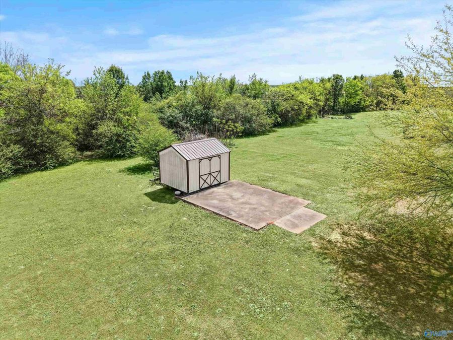 Property Image 45