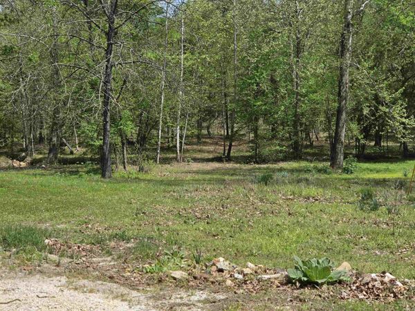 5 Acres of 2926 Bauxite Cutoff Road, Bauxite, AR 72011