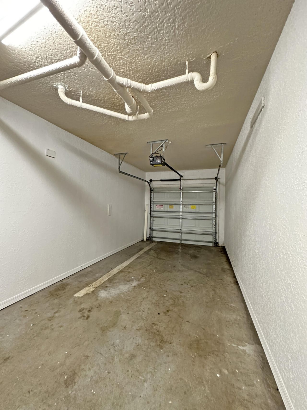 152 SW Peacock Boulevard, Unit 27-105, Port Saint Lucie, FL 34986 Photo