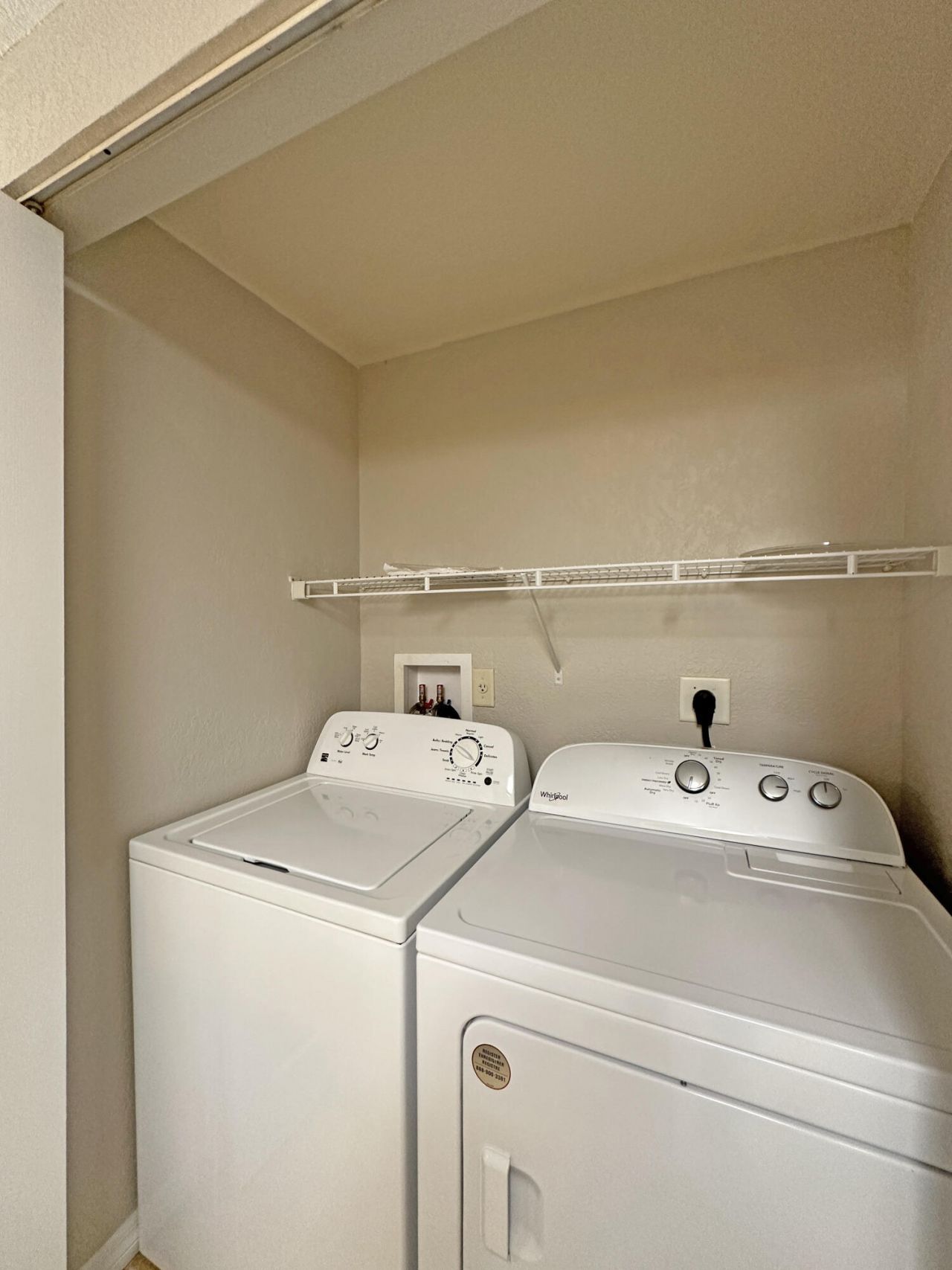 152 SW Peacock Boulevard, Unit 27-105, Port Saint Lucie, FL 34986 Photo