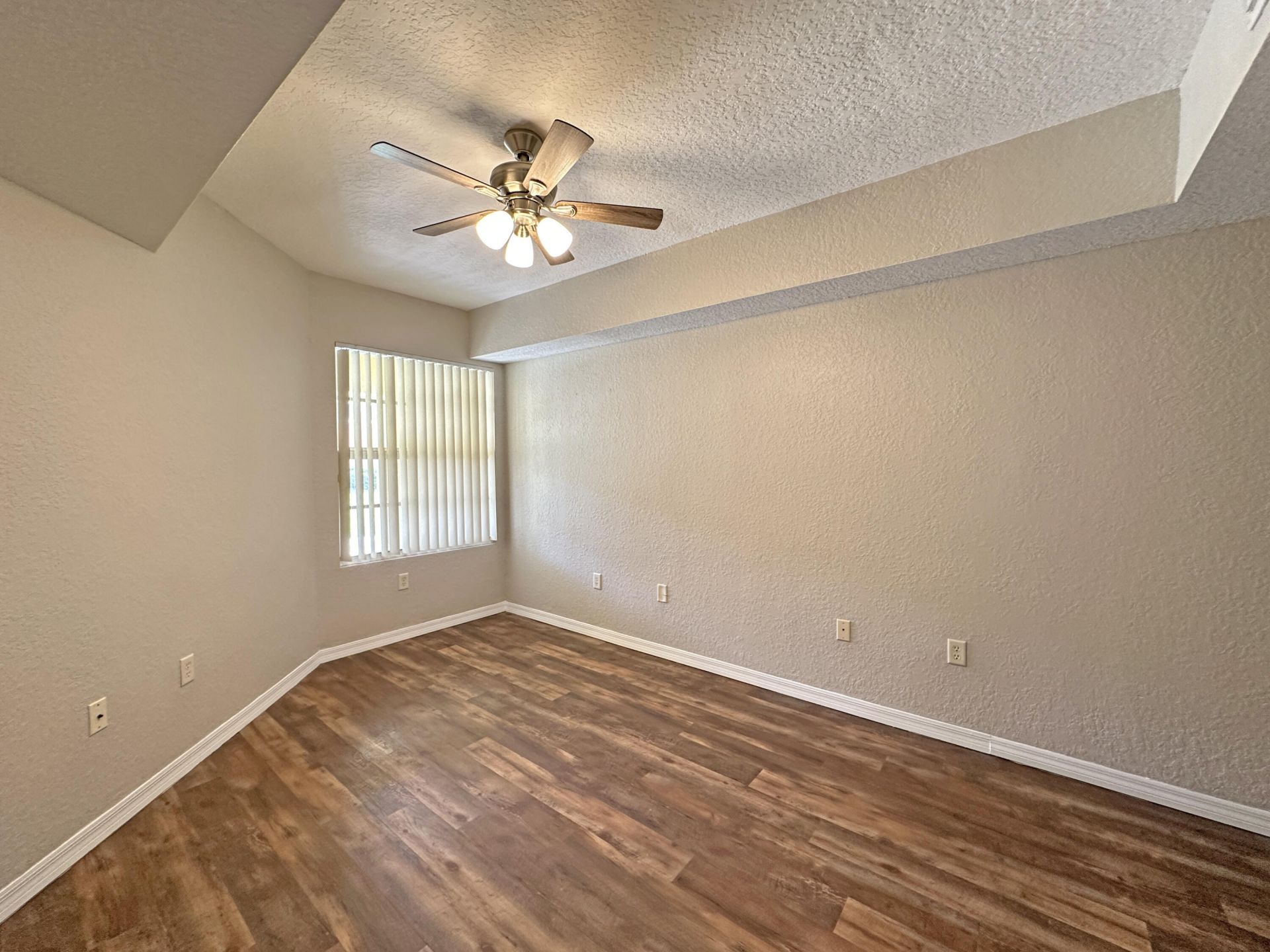 152 SW Peacock Boulevard, Unit 27-105, Port Saint Lucie, FL 34986 Photo