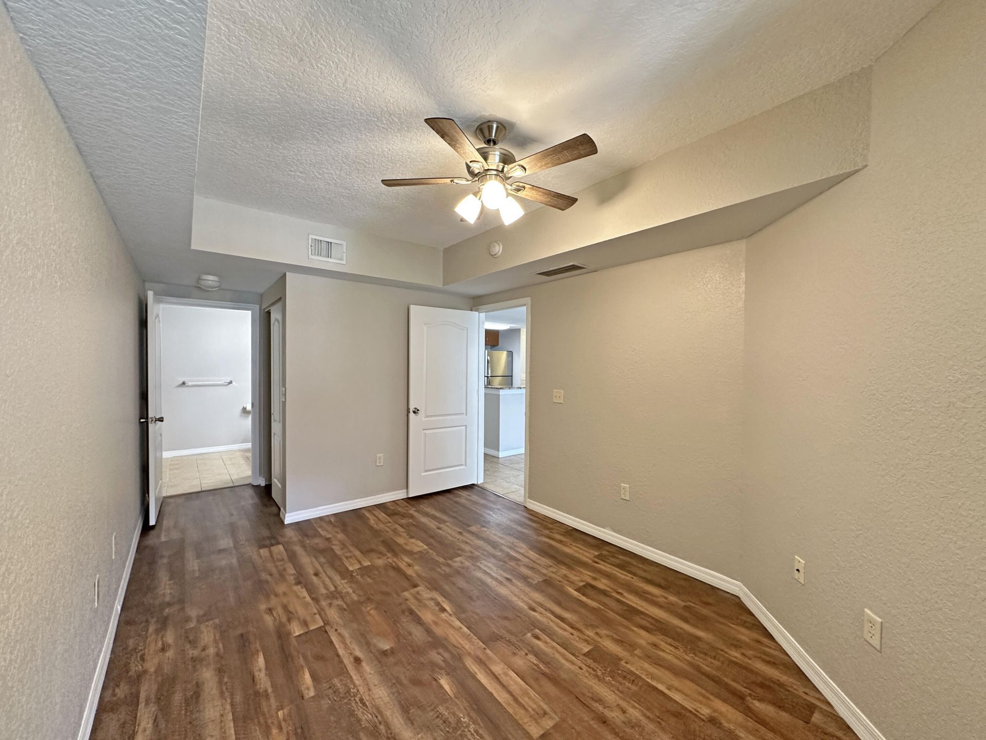 152 SW Peacock Boulevard, Unit 27-105, Port Saint Lucie, FL 34986 Photo