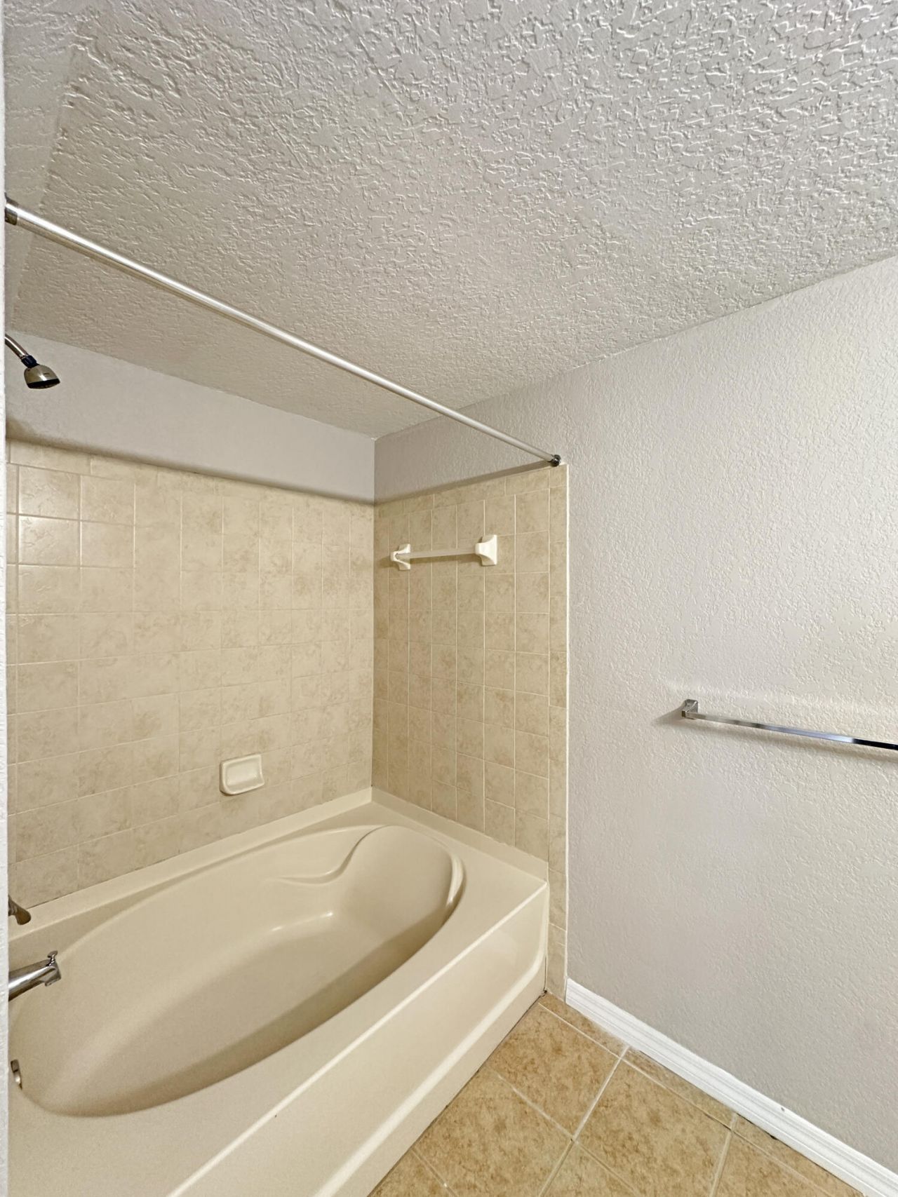 152 SW Peacock Boulevard, Unit 27-105, Port Saint Lucie, FL 34986 Photo