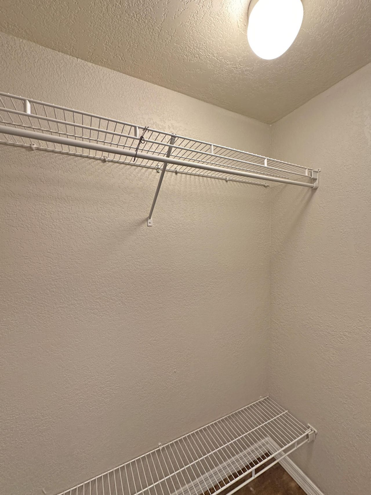 152 SW Peacock Boulevard, Unit 27-105, Port Saint Lucie, FL 34986 Photo