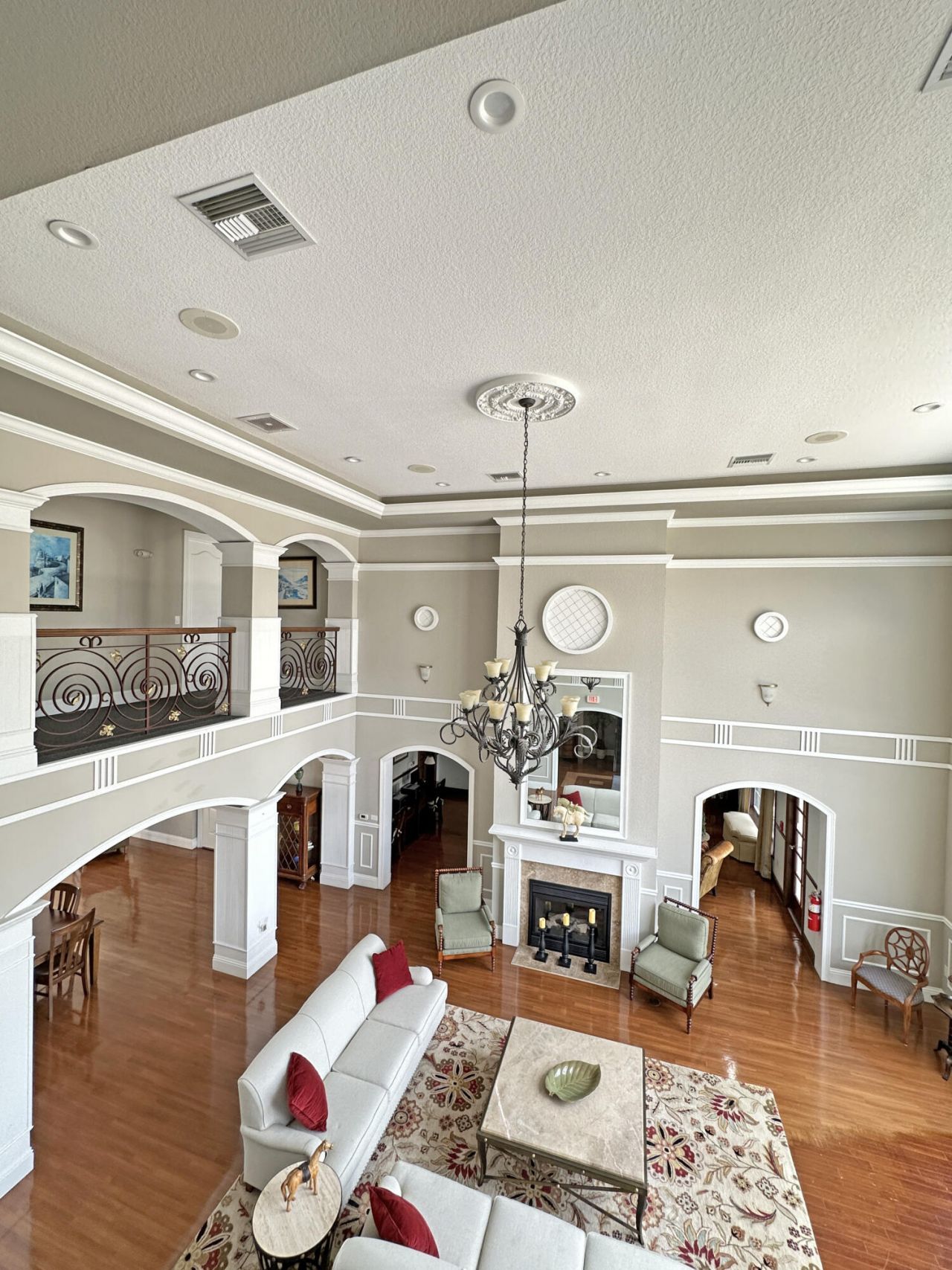 152 SW Peacock Boulevard, Unit 27-105, Port Saint Lucie, FL 34986 Photo