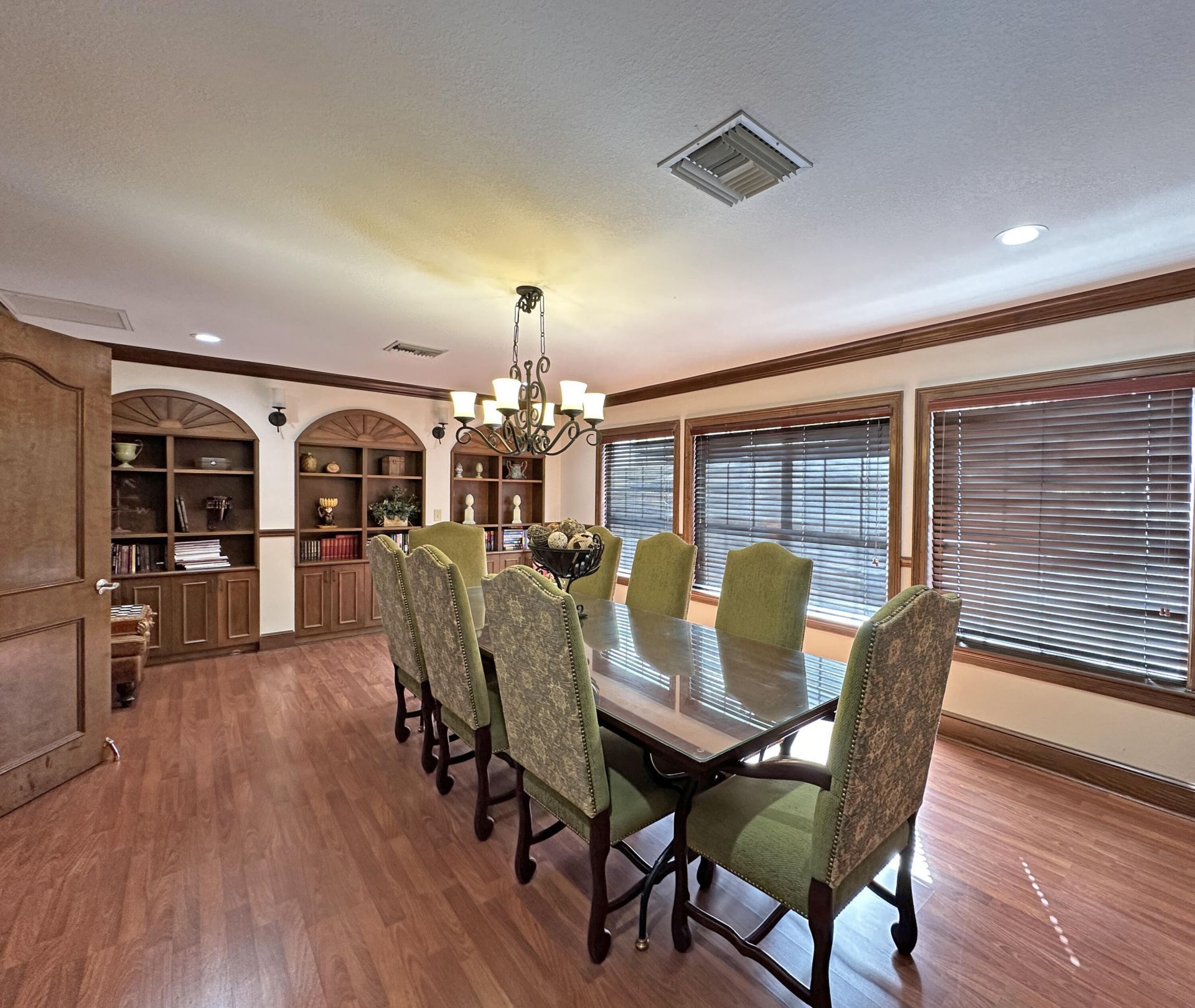 152 SW Peacock Boulevard, Unit 27-105, Port Saint Lucie, FL 34986 Photo