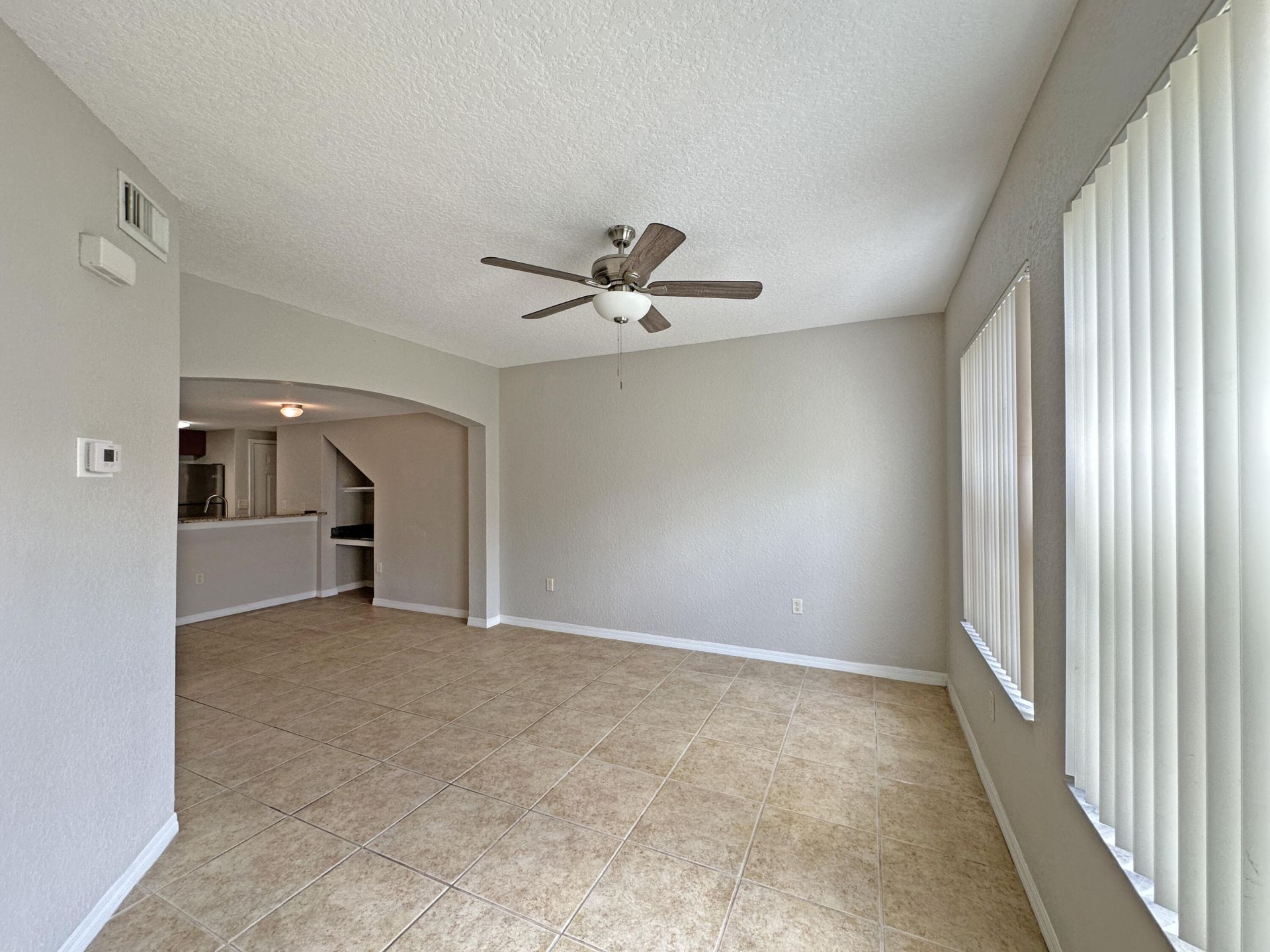 152 SW Peacock Boulevard, Unit 27-105, Port Saint Lucie, FL 34986 Photo