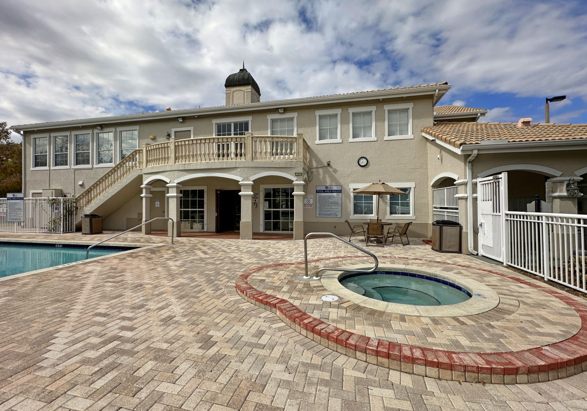 152 SW Peacock Boulevard, Unit 27-105, Port Saint Lucie, FL 34986 Photo