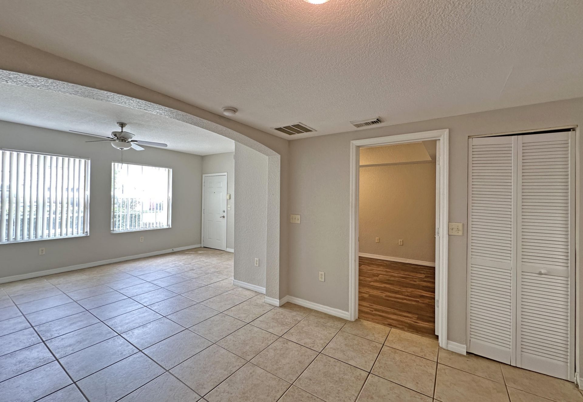 152 SW Peacock Boulevard, Unit 27-105, Port Saint Lucie, FL 34986 Photo