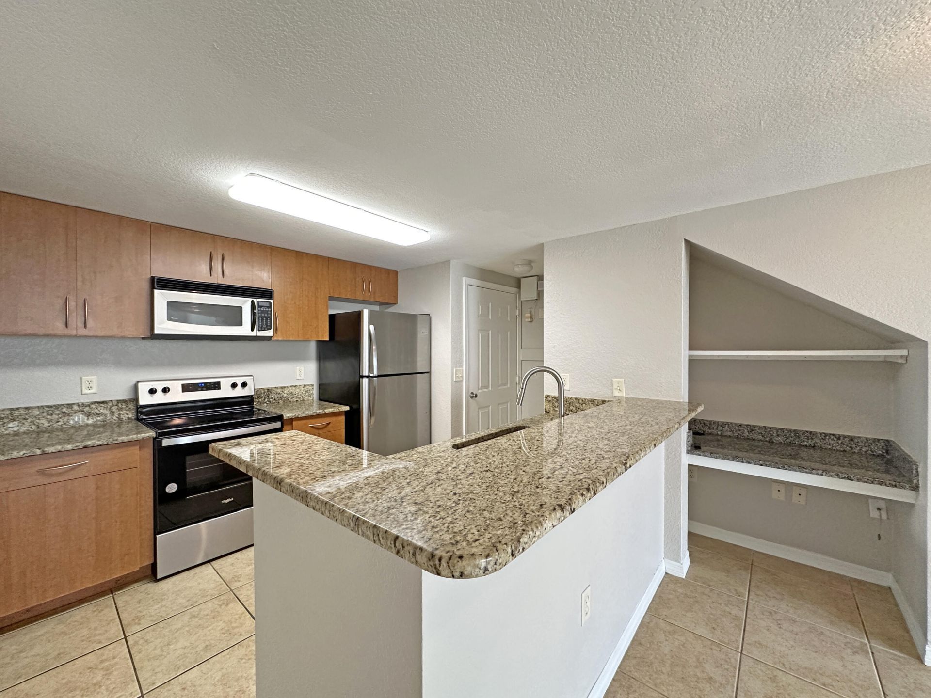 152 SW Peacock Boulevard, Unit 27-105, Port Saint Lucie, FL 34986 Photo