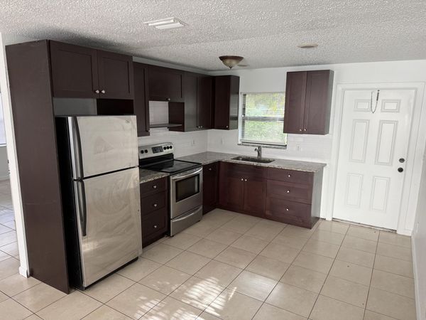 336 NE 12th Avenue, Boynton Beach, FL 33435