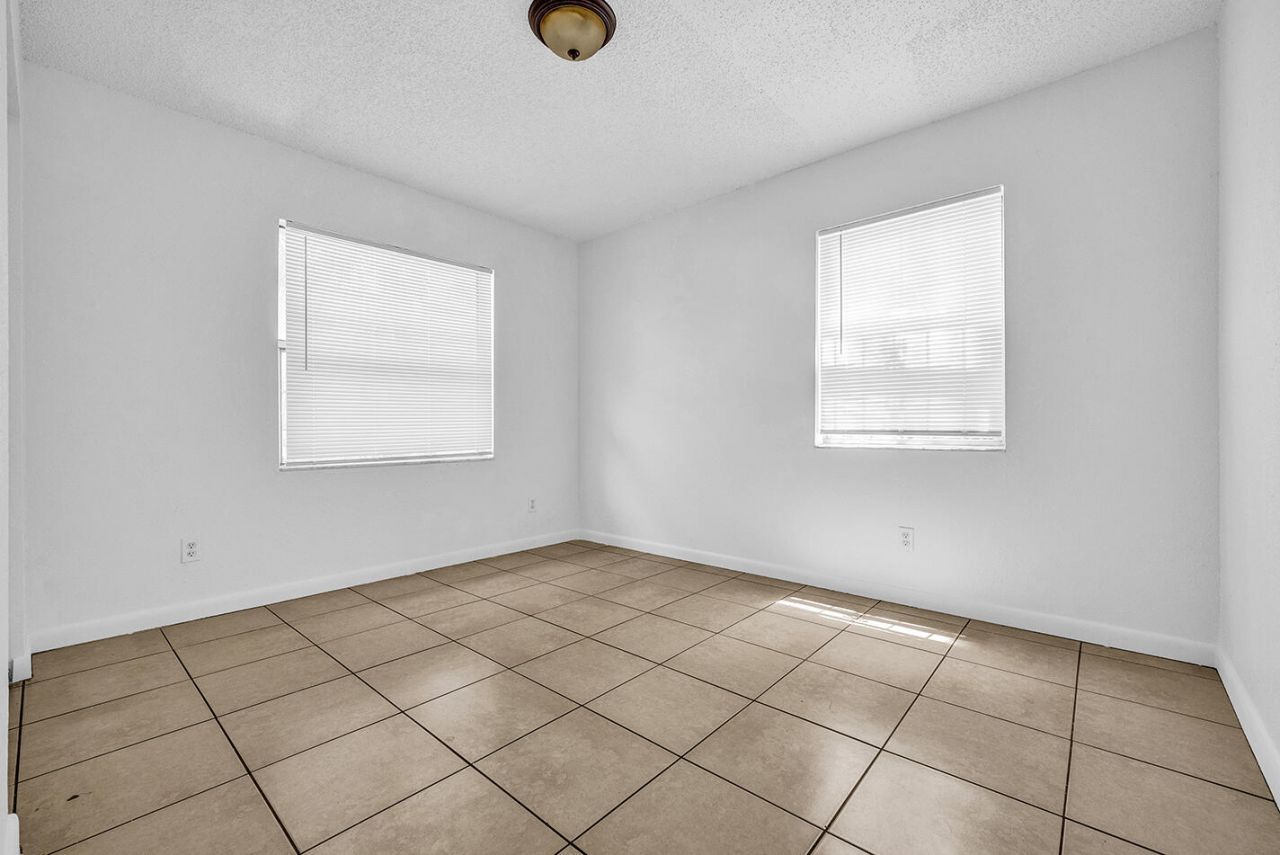 336 NE 12th Avenue, Boynton Beach, FL 33435 Photo