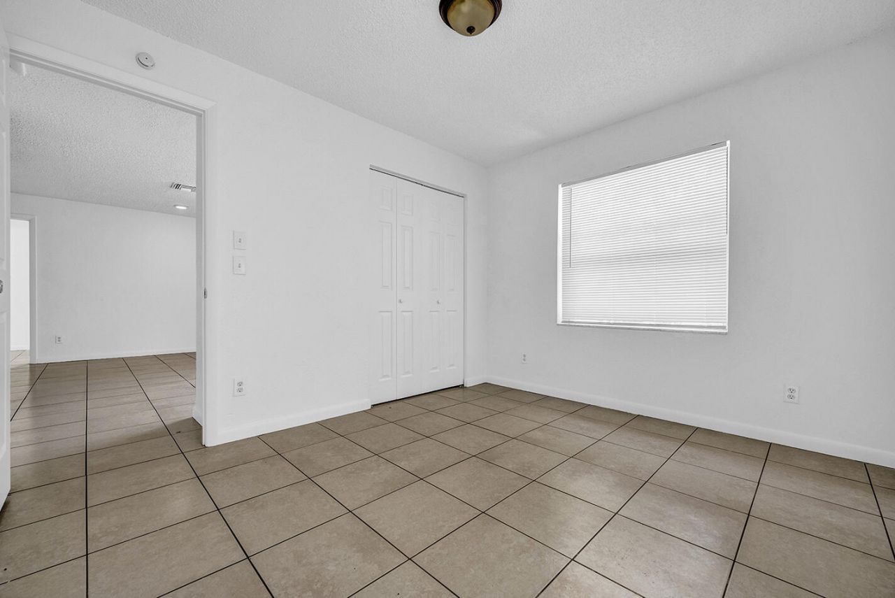 336 NE 12th Avenue, Boynton Beach, FL 33435 Photo