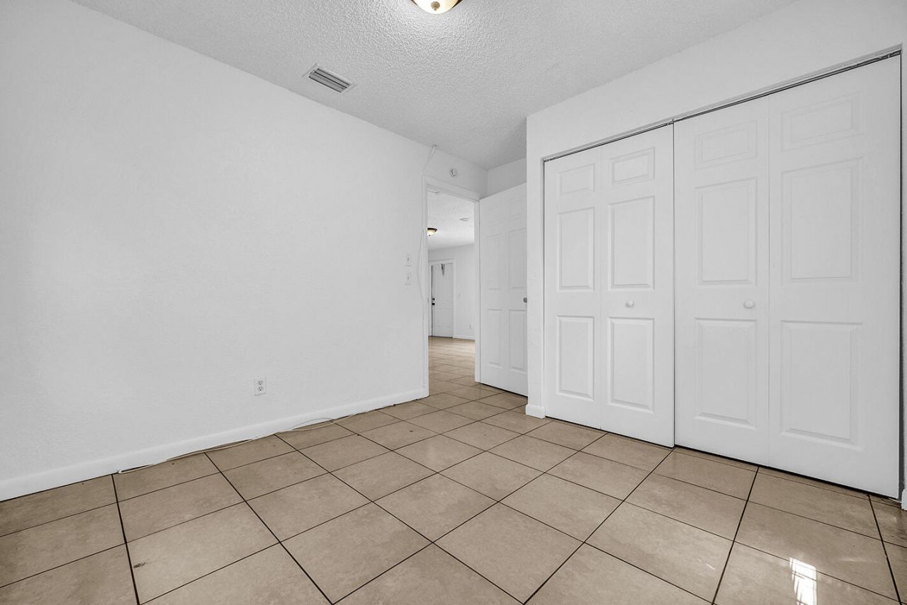 336 NE 12th Avenue, Boynton Beach, FL 33435 Photo