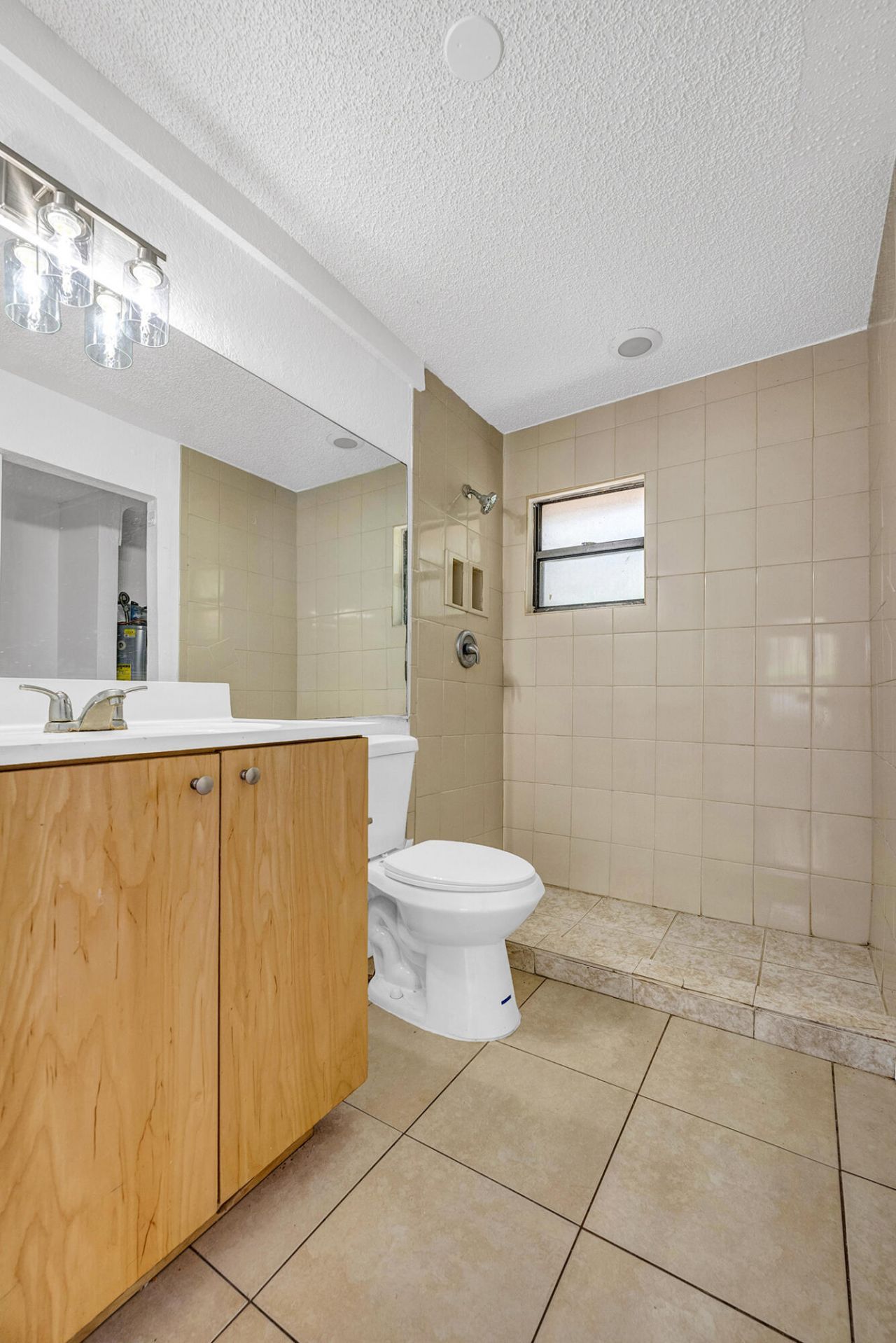 336 NE 12th Avenue, Boynton Beach, FL 33435 Photo