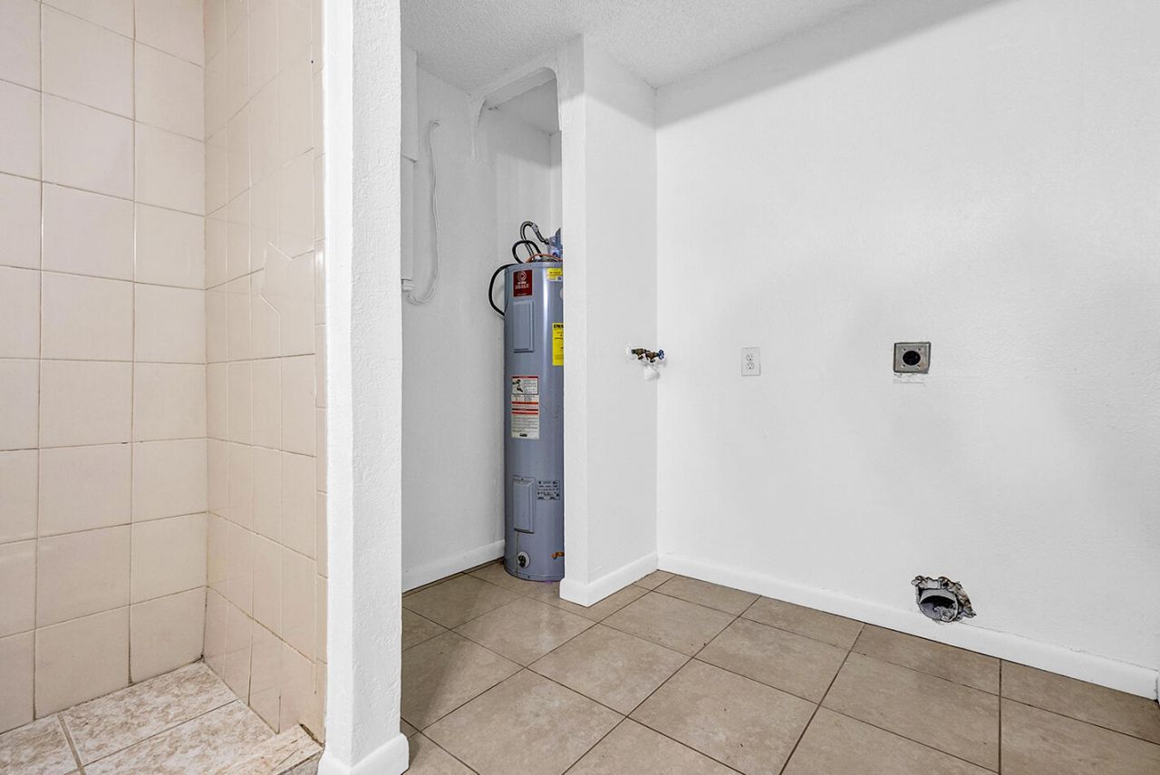 336 NE 12th Avenue, Boynton Beach, FL 33435 Photo