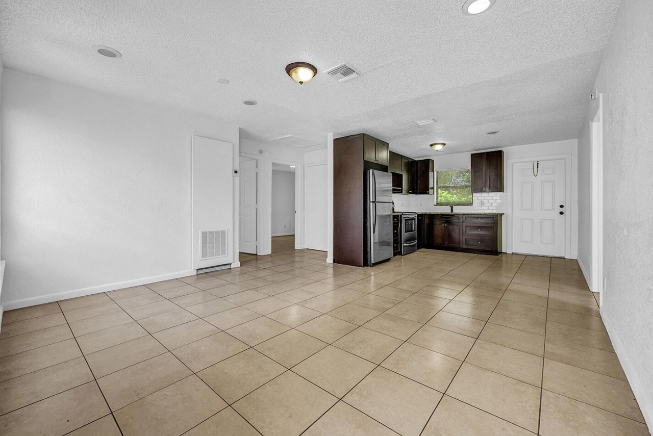 336 NE 12th Avenue, Boynton Beach, FL 33435 Photo