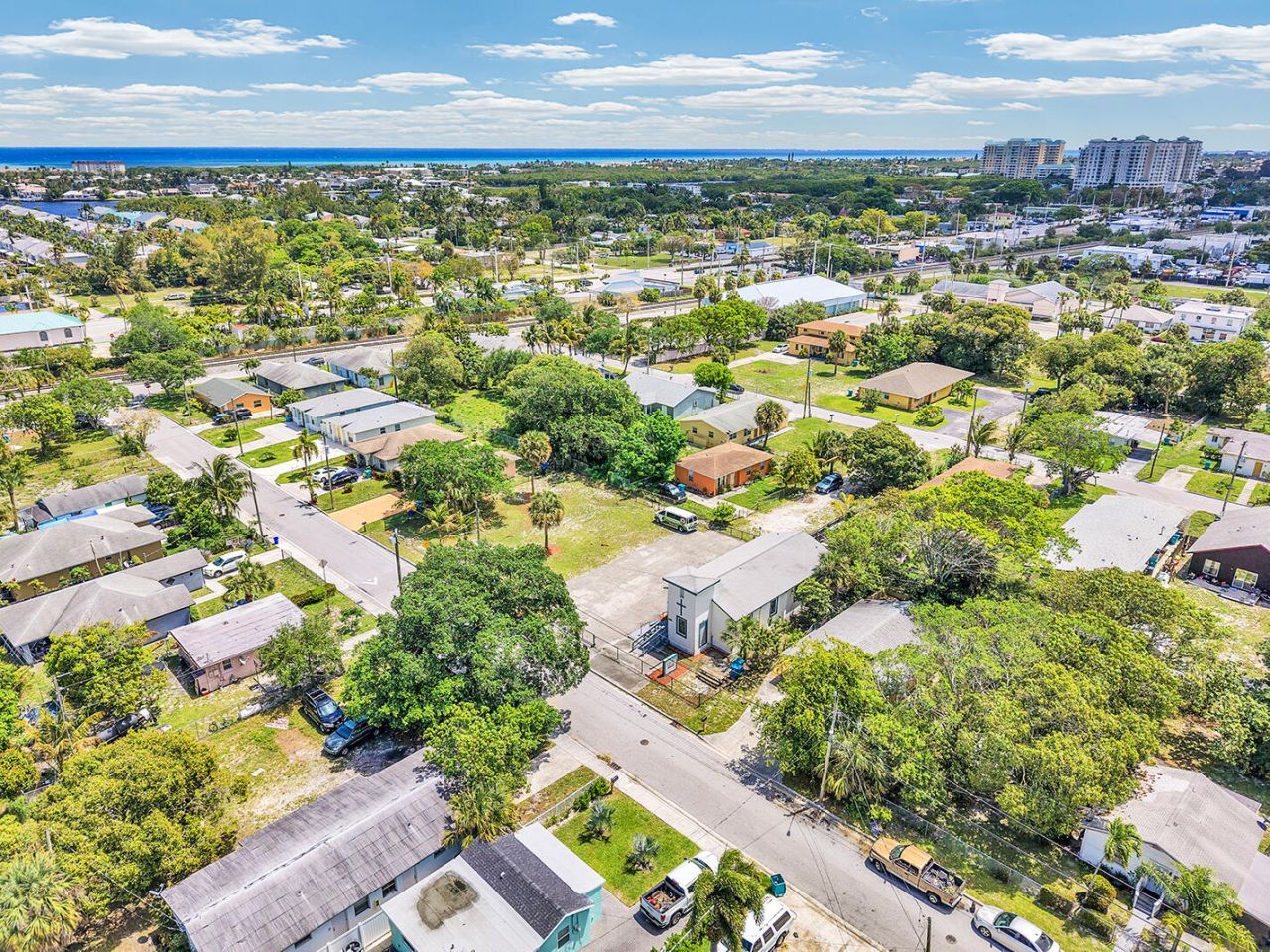 336 NE 12th Avenue, Boynton Beach, FL 33435 Photo