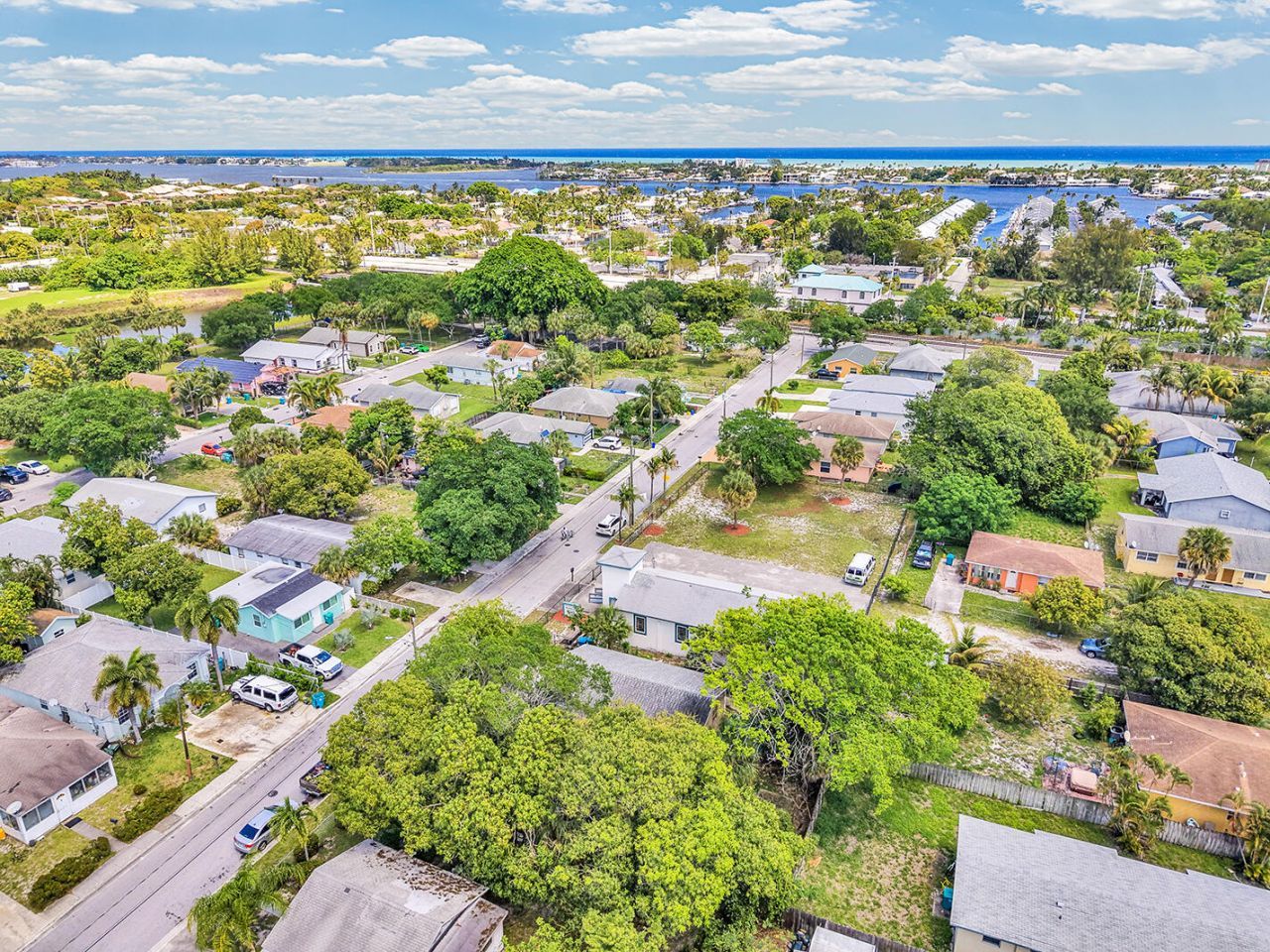 336 NE 12th Avenue, Boynton Beach, FL 33435 Photo