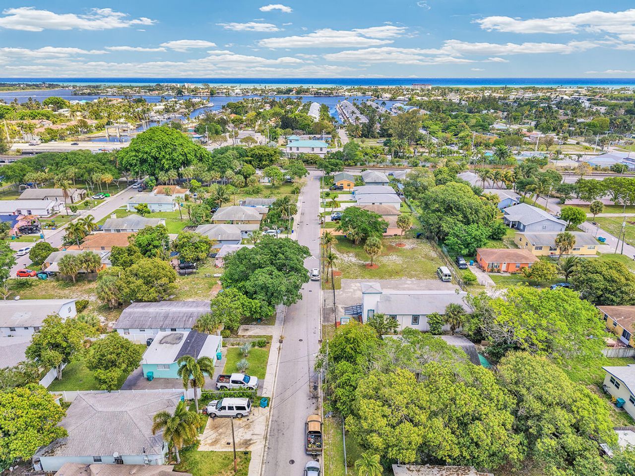 336 NE 12th Avenue, Boynton Beach, FL 33435 Photo