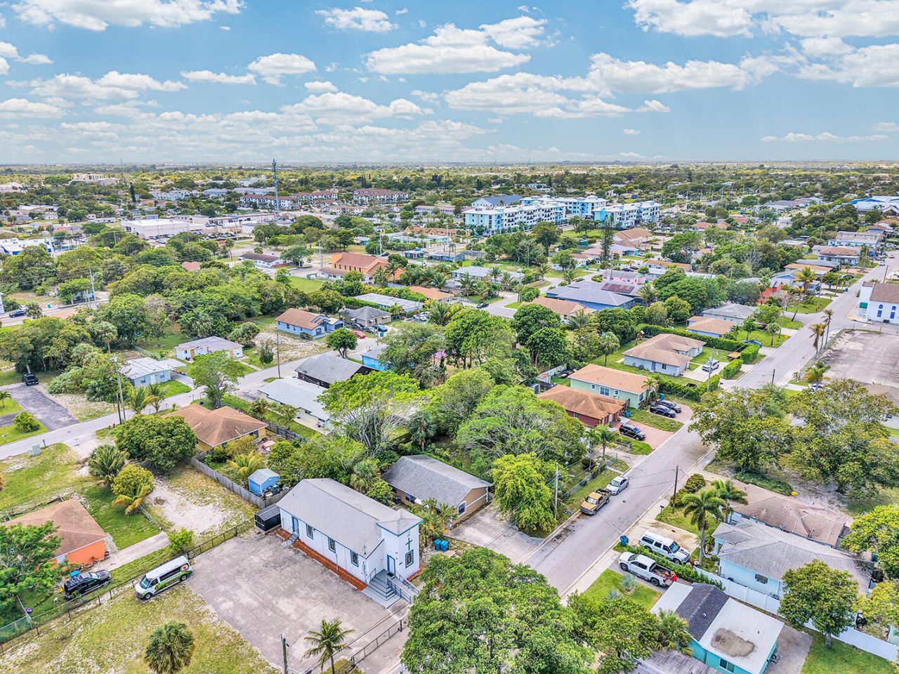 336 NE 12th Avenue, Boynton Beach, FL 33435 Photo