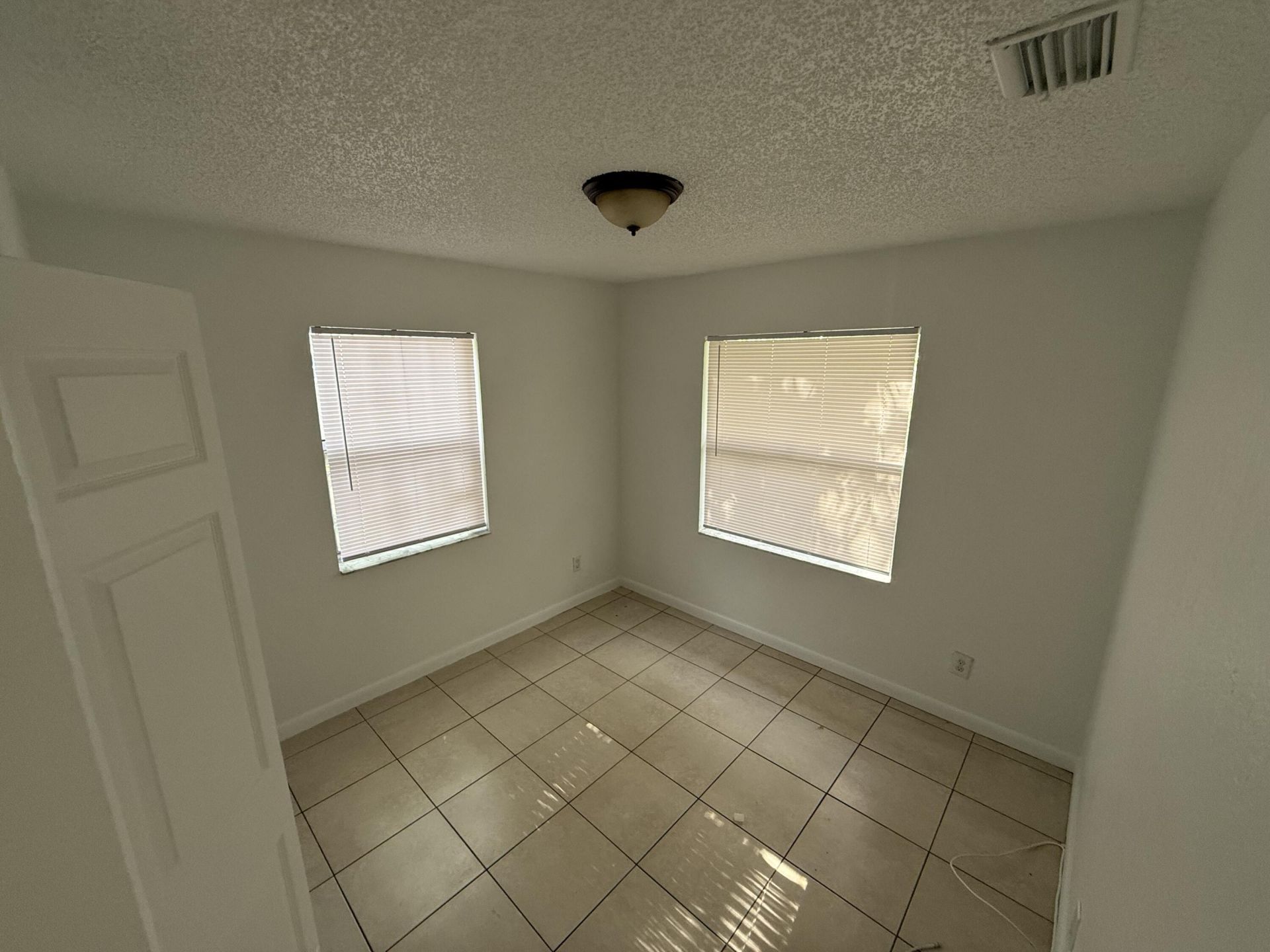 336 NE 12th Avenue, Boynton Beach, FL 33435 Photo