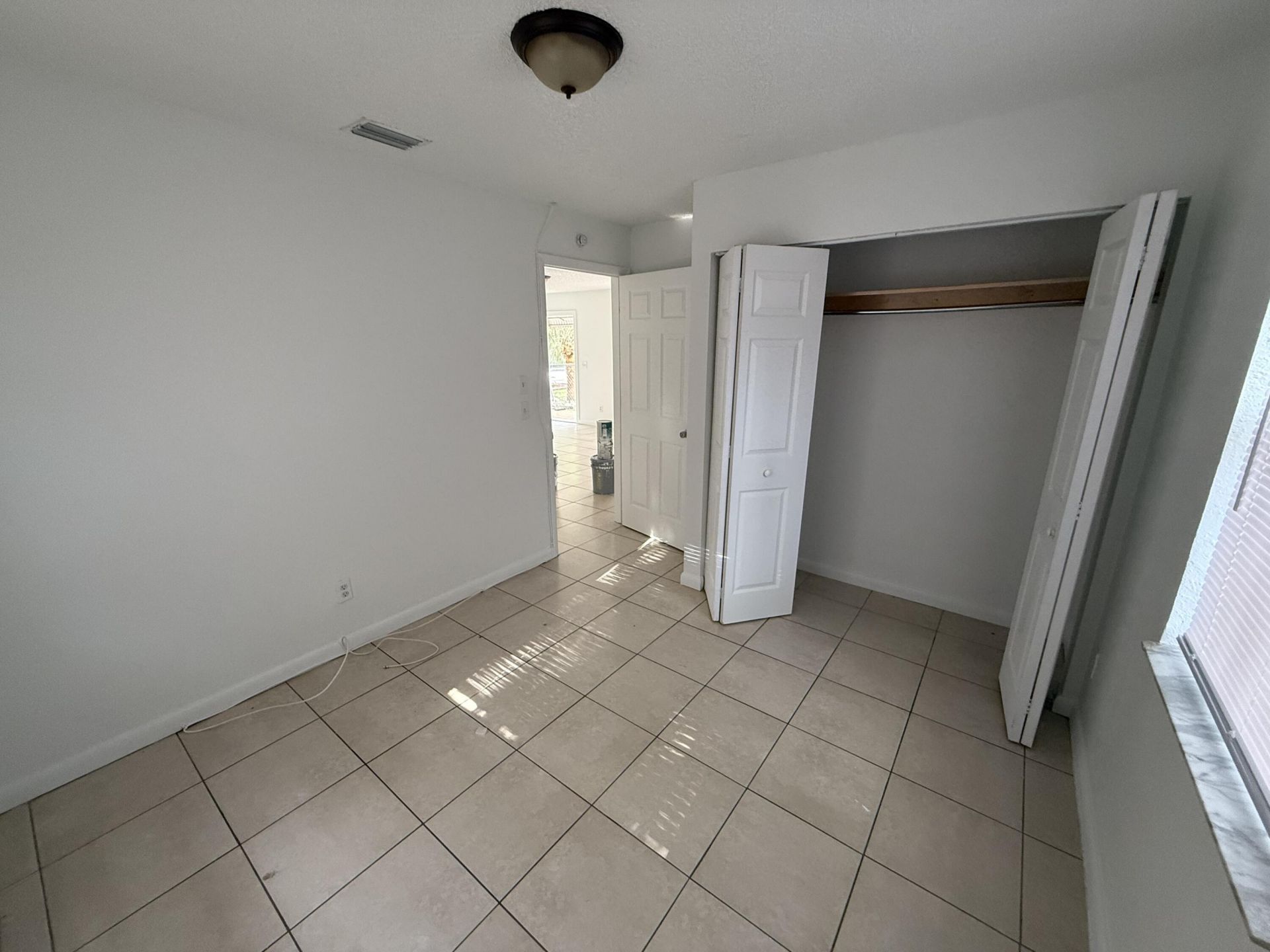 336 NE 12th Avenue, Boynton Beach, FL 33435 Photo