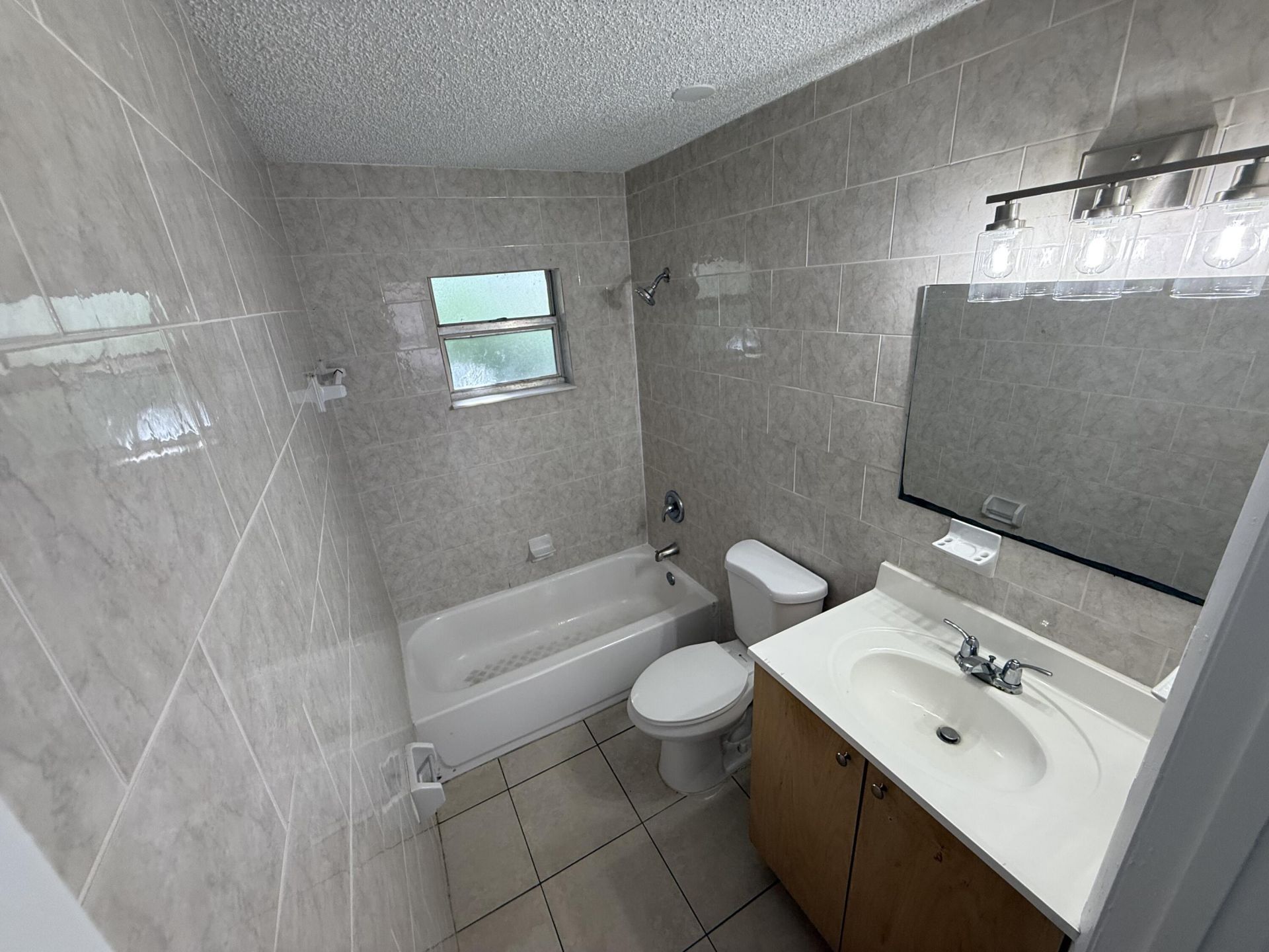 336 NE 12th Avenue, Boynton Beach, FL 33435 Photo
