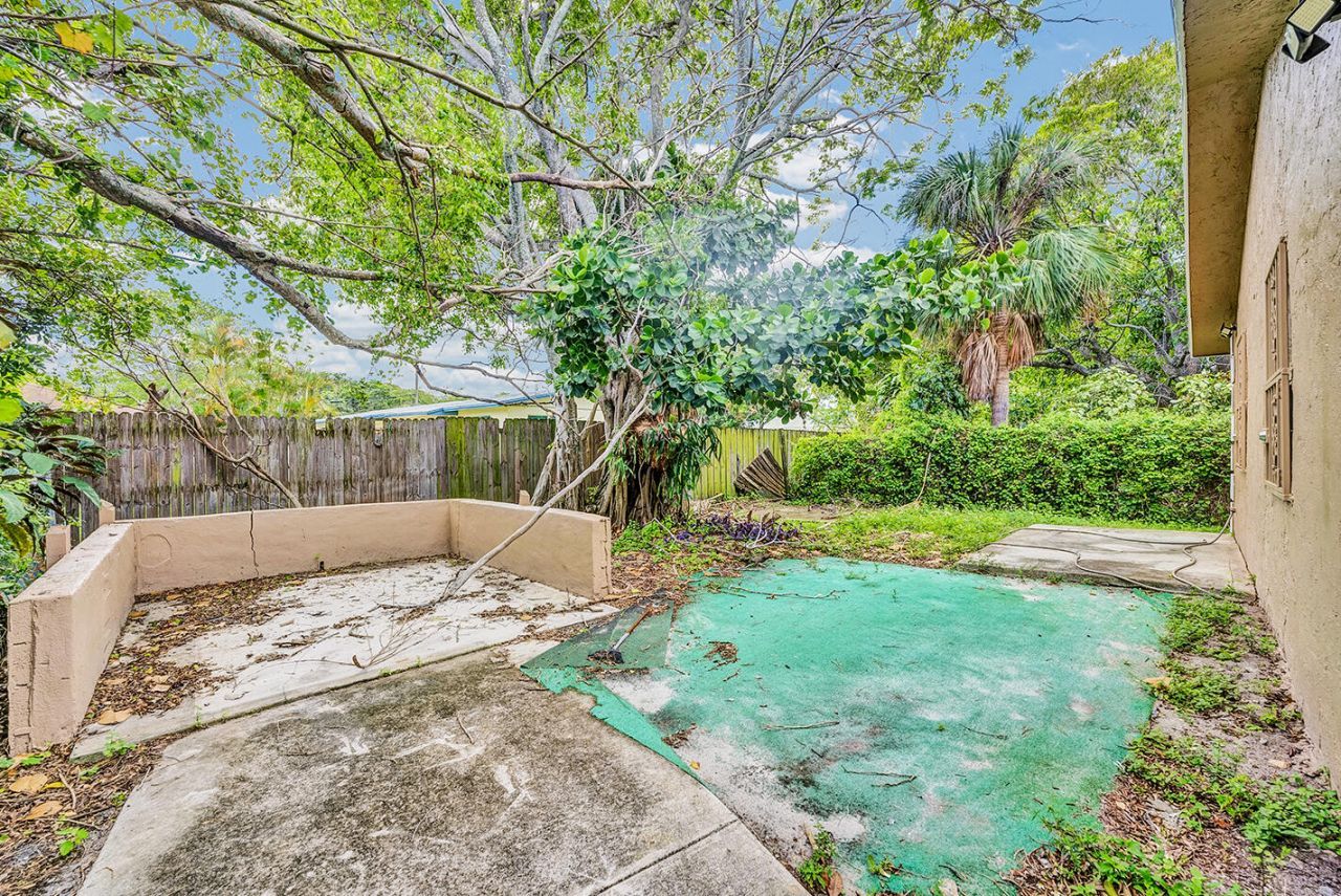 336 NE 12th Avenue, Boynton Beach, FL 33435 Photo