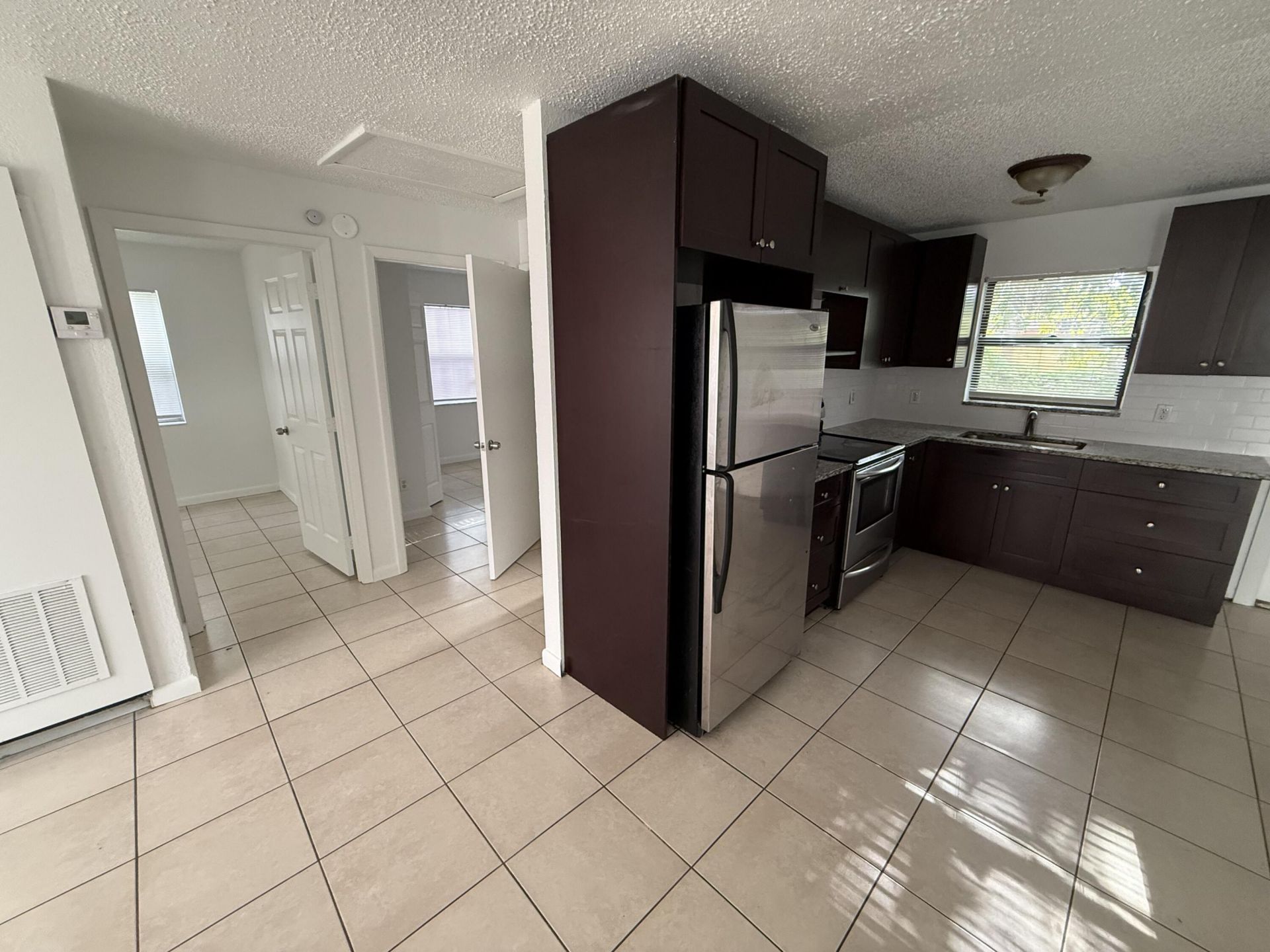336 NE 12th Avenue, Boynton Beach, FL 33435 Photo