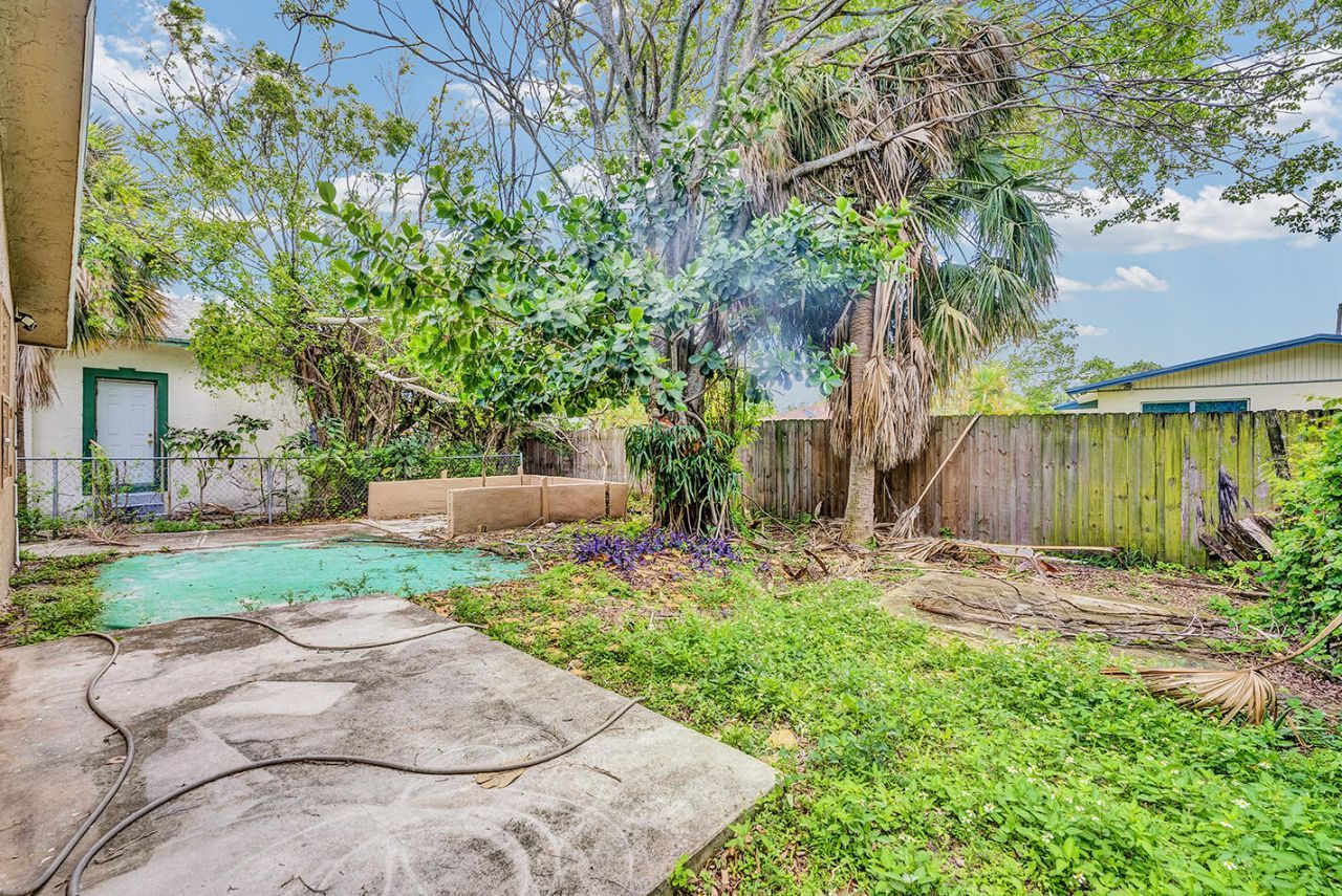 336 NE 12th Avenue, Boynton Beach, FL 33435 Photo