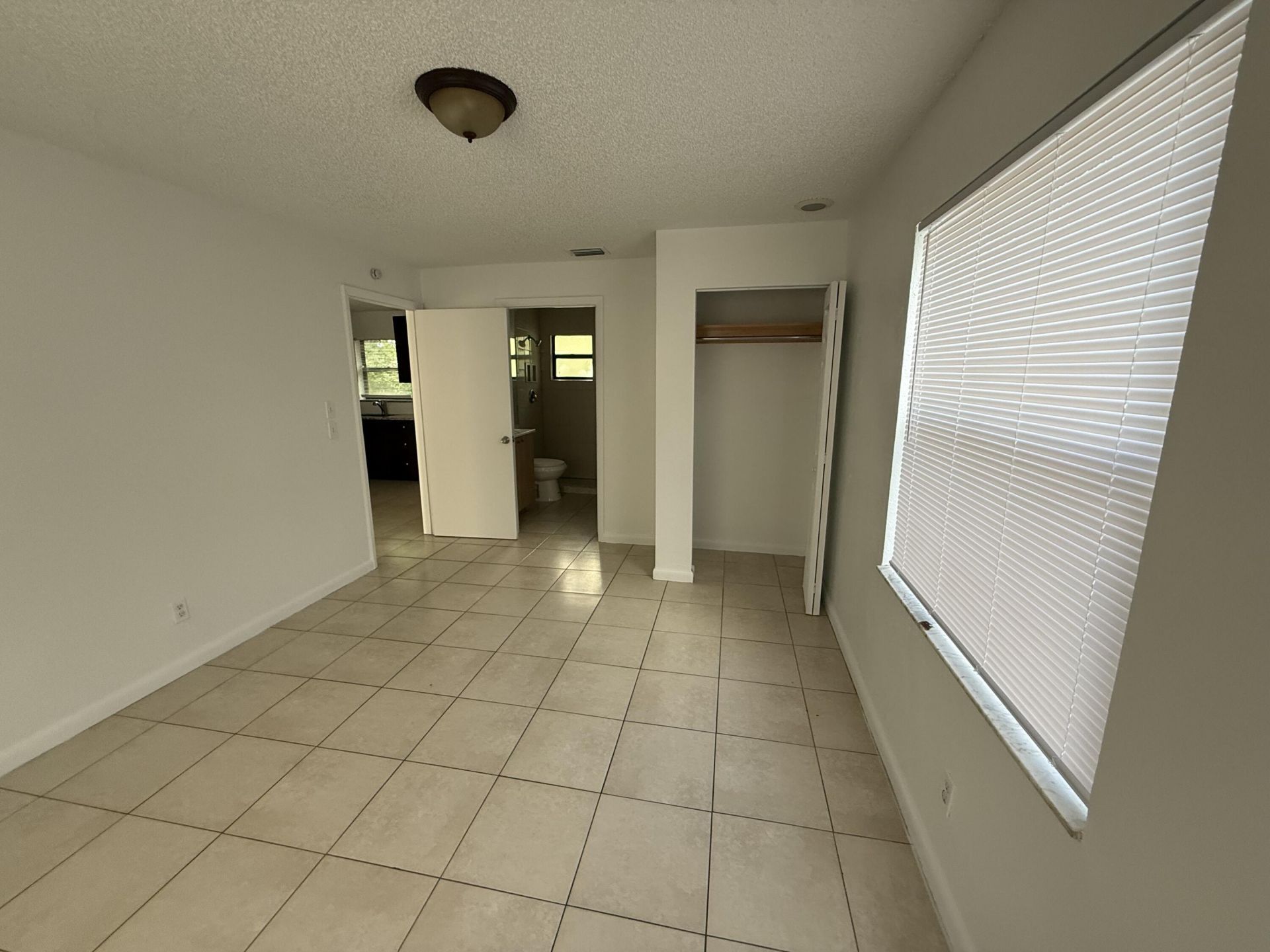 336 NE 12th Avenue, Boynton Beach, FL 33435 Photo