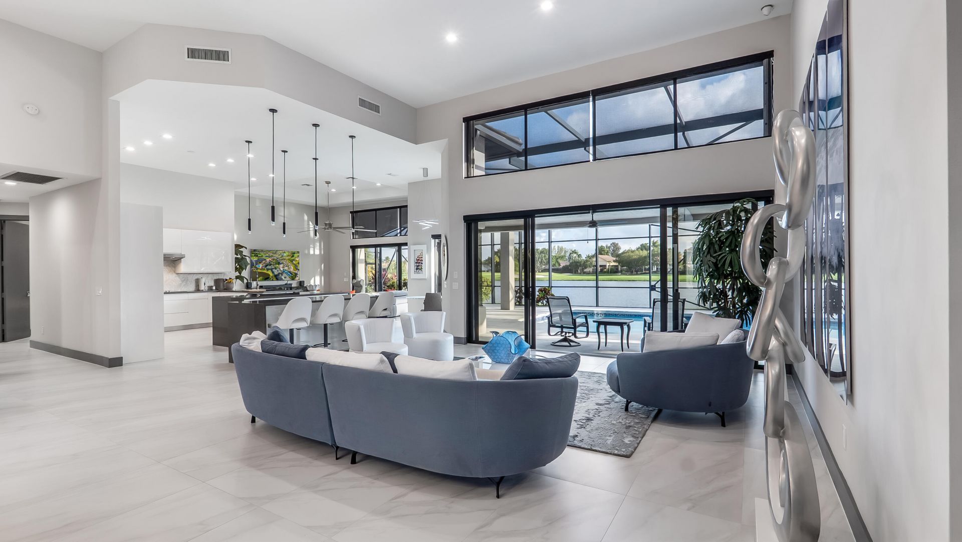 17683 Sealakes Drive, Boca Raton, FL 33498 Photo